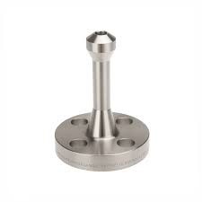 ASTM B564 UNS N10665 ハステロイ B2 ニポフランジ