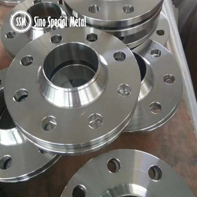 ASME B16.5クラス150対クラス300：違いは何ですか？