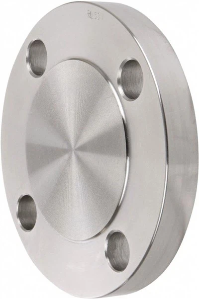 JP1902-1 ハステロイ UNS N10276 合金 C276 フランジ