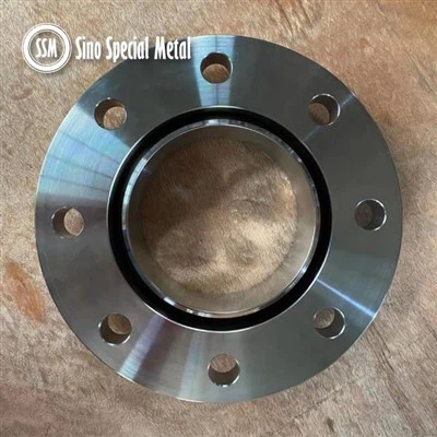 PVCにはどのような継手が使用されますか?