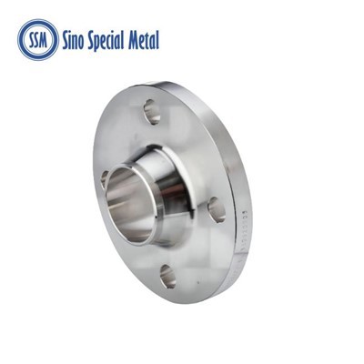 最も一般的な鋼板は何ですか?