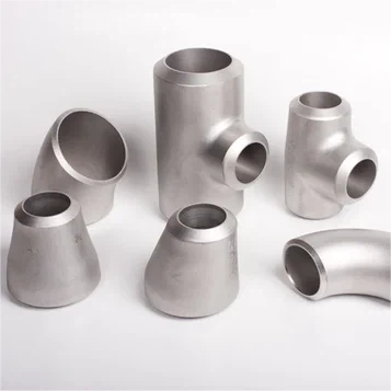 SS管継手