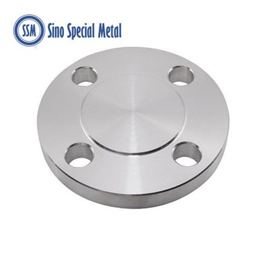 DINフランジとDIN ENフランジの対応