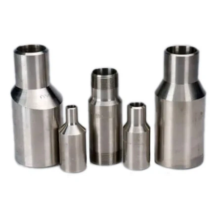 MSS SP-95 スエジドニップル ブルプラグ