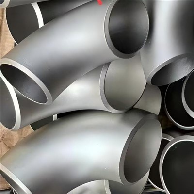 90度SCH40 CSエルボ.jpg