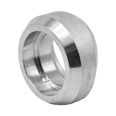 合金鋼A182 F11ソックレット16インチ×8インチSCH 160
