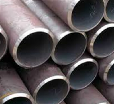 ASTM A335 P92 シームレスフェライト合金鋼管