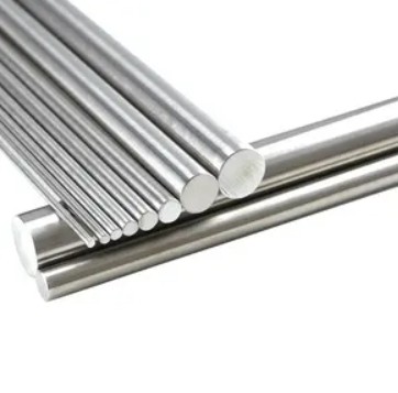 ASTM ASME SA 694 F42 F46 F48 F50 バー