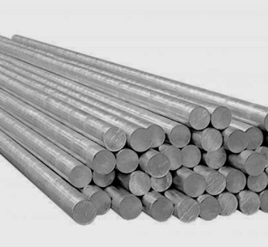 ASTM ASME SB 473 合金 20 UNS N08020 バー