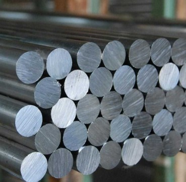 ASTM ASME SB 574 ハステロイ C276 UNS N10276 バー