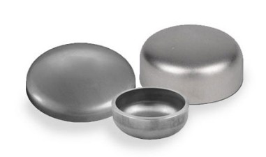 キャップモネル400