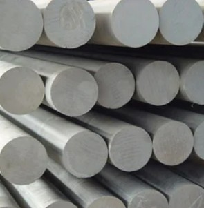 S31050 1.4466 F904L N08904 鋼棒
