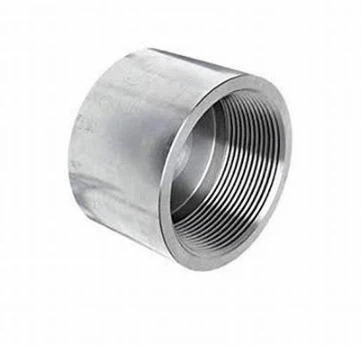 ネジ付きキャップ