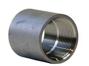 ねじ付き還元剤合金スチールA182 f 5 6 ''×4インチクラス150